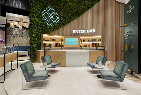 450ansorg48 HDR SARA INTERIOR