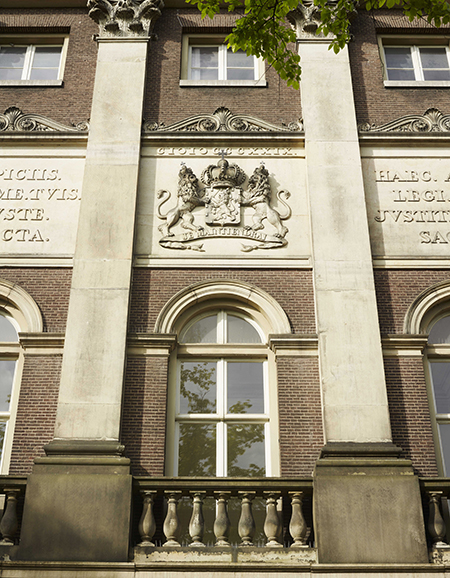 450pietboonSPB NL Rosewood Hotel Amsterdam RP 203 007