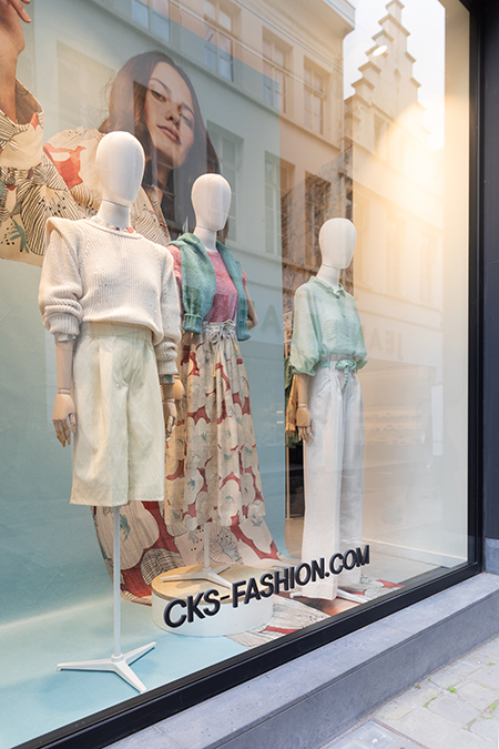 450shopsCKS etalage high res 3