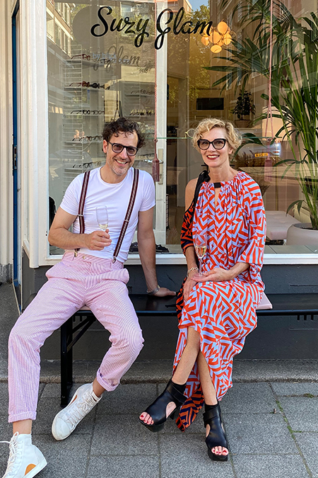 450suzyglamSGblick10