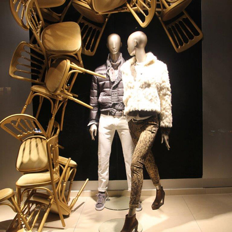 461 lutz-facebook-02