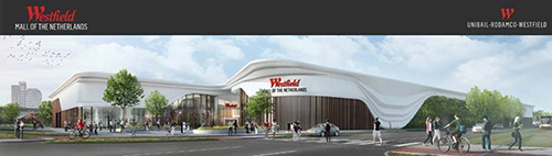 500WESTFIELDimage001