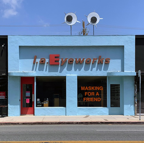 500laEyeworksFoto 28 05 20 om 12.43