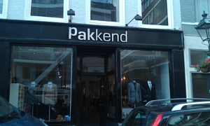 385Pakkendd