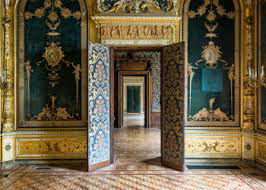 Palazzo Francesco Turati