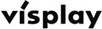 nieuwVisplayLogo