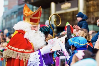 shops sint2019om 10.26