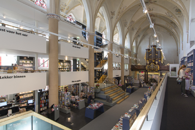 385 havells 2boekhandel waanders broerenkerk zwolle  2