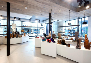 3851De Splenter Goes bijlage persbericht-1