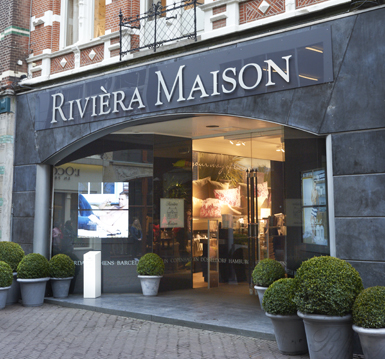 385 gevelRM DenHaag 3533