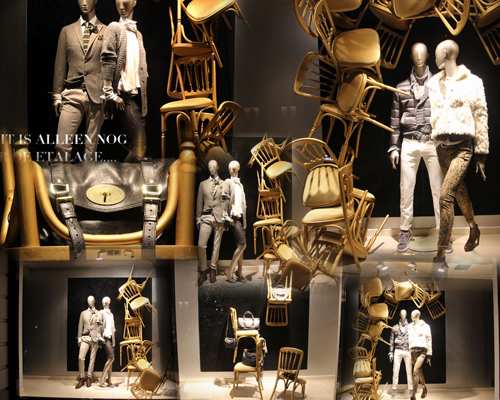 webDesigninghaakergoudenstoel12